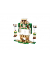 LEGO 21250 MINECRAFT Forteca żelaznego golema p3 - nr 38