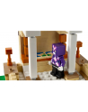 LEGO 21250 MINECRAFT Forteca żelaznego golema p3 - nr 39