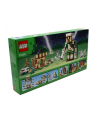 LEGO 21250 MINECRAFT Forteca żelaznego golema p3 - nr 3