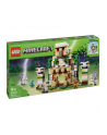 LEGO 21250 MINECRAFT Forteca żelaznego golema p3 - nr 43