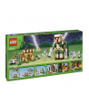 LEGO 21250 MINECRAFT Forteca żelaznego golema p3 - nr 44