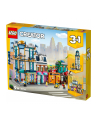 LEGO 31141 CREATOR Główna ulica p4 - nr 65