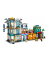 LEGO 31141 CREATOR Główna ulica p4 - nr 68