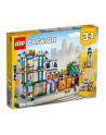 LEGO 31141 CREATOR Główna ulica p4 - nr 70