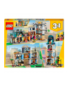 LEGO 31141 CREATOR Główna ulica p4 - nr 7