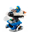 LEGO 31142 CREATOR Kosmiczna kolejka górska p3 - nr 10