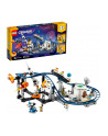 LEGO 31142 CREATOR Kosmiczna kolejka górska p3 - nr 11