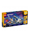 LEGO 31142 CREATOR Kosmiczna kolejka górska p3 - nr 18