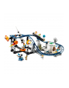 LEGO 31142 CREATOR Kosmiczna kolejka górska p3 - nr 21