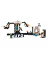 LEGO 31142 CREATOR Kosmiczna kolejka górska p3 - nr 37