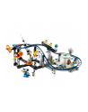 LEGO 31142 CREATOR Kosmiczna kolejka górska p3 - nr 66