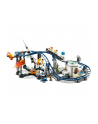 LEGO 31142 CREATOR Kosmiczna kolejka górska p3 - nr 68