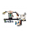 LEGO 31142 CREATOR Kosmiczna kolejka górska p3 - nr 7
