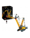 LEGO 42146 TECHNIC Żuraw gąsienicowy Liebherr LR 13000 p1 - nr 16