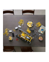 LEGO 42146 TECHNIC Żuraw gąsienicowy Liebherr LR 13000 p1 - nr 30