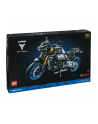 LEGO 42159 TECHNIC Yamaha MT-10 SP p1 - nr 2