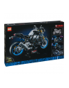 LEGO 42159 TECHNIC Yamaha MT-10 SP p1 - nr 3