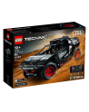 LEGO 42160 TECHNIC Audi RS Q e-tron p2 - nr 14