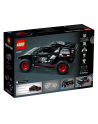 LEGO 42160 TECHNIC Audi RS Q e-tron p2 - nr 15