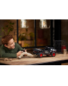 LEGO 42160 TECHNIC Audi RS Q e-tron p2 - nr 20