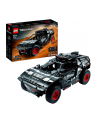 LEGO 42160 TECHNIC Audi RS Q e-tron p2 - nr 24