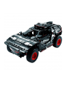 LEGO 42160 TECHNIC Audi RS Q e-tron p2 - nr 27