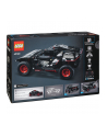 LEGO 42160 TECHNIC Audi RS Q e-tron p2 - nr 36