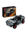 LEGO 42160 TECHNIC Audi RS Q e-tron p2 - nr 38