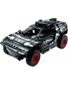 LEGO 42160 TECHNIC Audi RS Q e-tron p2 - nr 40