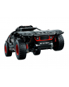 LEGO 42160 TECHNIC Audi RS Q e-tron p2 - nr 42