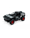 LEGO 42160 TECHNIC Audi RS Q e-tron p2 - nr 43