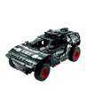 LEGO 42160 TECHNIC Audi RS Q e-tron p2 - nr 48