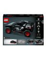 LEGO 42160 TECHNIC Audi RS Q e-tron p2 - nr 50