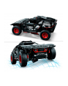 LEGO 42160 TECHNIC Audi RS Q e-tron p2 - nr 5