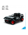 LEGO 42160 TECHNIC Audi RS Q e-tron p2 - nr 60