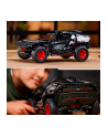 LEGO 42160 TECHNIC Audi RS Q e-tron p2 - nr 67