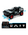 LEGO 42160 TECHNIC Audi RS Q e-tron p2 - nr 6