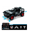 LEGO 42160 TECHNIC Audi RS Q e-tron p2 - nr 70