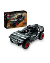 LEGO 42160 TECHNIC Audi RS Q e-tron p2 - nr 77