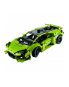 LEGO 42161 TECHNIC Lamborghini Huracán Tecnica p3 - nr 10