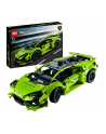 LEGO 42161 TECHNIC Lamborghini Huracán Tecnica p3 - nr 26