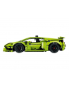 LEGO 42161 TECHNIC Lamborghini Huracán Tecnica p3 - nr 31