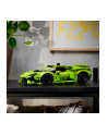 LEGO 42161 TECHNIC Lamborghini Huracán Tecnica p3 - nr 53