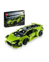 LEGO 42161 TECHNIC Lamborghini Huracán Tecnica p3 - nr 66