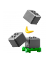LEGO 71420 SUPER MARIO Nosorożec Rambi - zestaw zmieniający p4 - nr 14