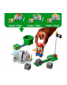 LEGO 71420 SUPER MARIO Nosorożec Rambi - zestaw zmieniający p4 - nr 20