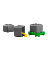 LEGO 71420 SUPER MARIO Nosorożec Rambi - zestaw zmieniający p4 - nr 3