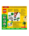 LEGO 71420 SUPER MARIO Nosorożec Rambi - zestaw zmieniający p4 - nr 9