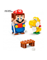 LEGO 71422 SUPER MARIO Piknik w domu Mario - zestaw zmieniający p6 - nr 12