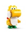 LEGO 71422 SUPER MARIO Piknik w domu Mario - zestaw zmieniający p6 - nr 13